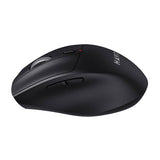 Rato Sem Fio Havit MS61WB