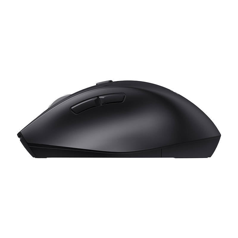 Rato Sem Fio Havit MS61WB