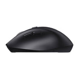 Rato Sem Fio Havit MS61WB