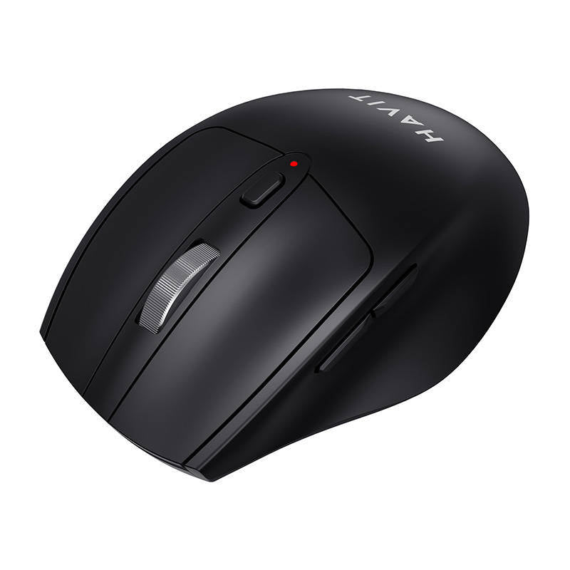 Rato Sem Fio Havit MS61WB