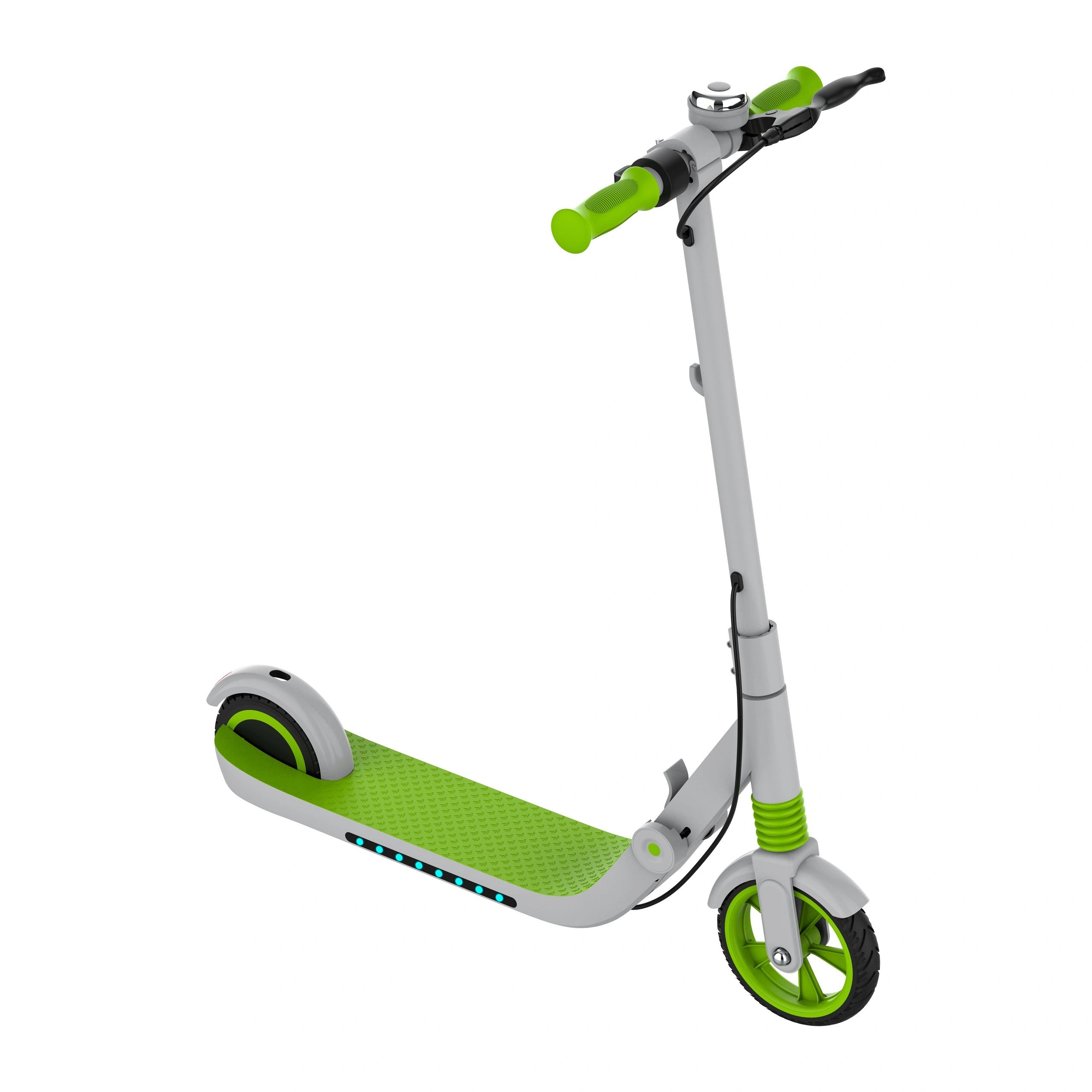 KingSong C1 Kids Electric Scooter