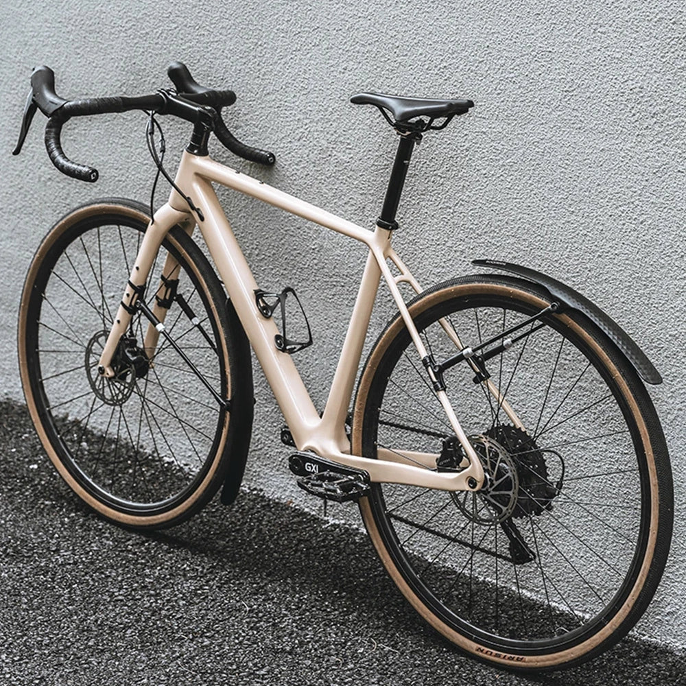 Paralama de Bicicleta Rockbros
