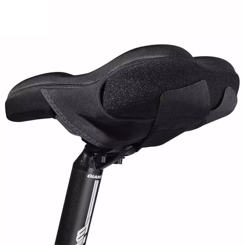Protetor de Selim Rockbros LF047-B