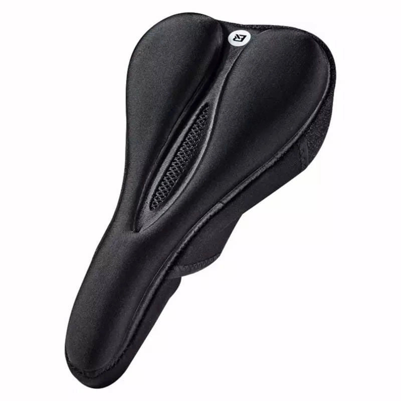 Protetor de Selim Rockbros LF047-B