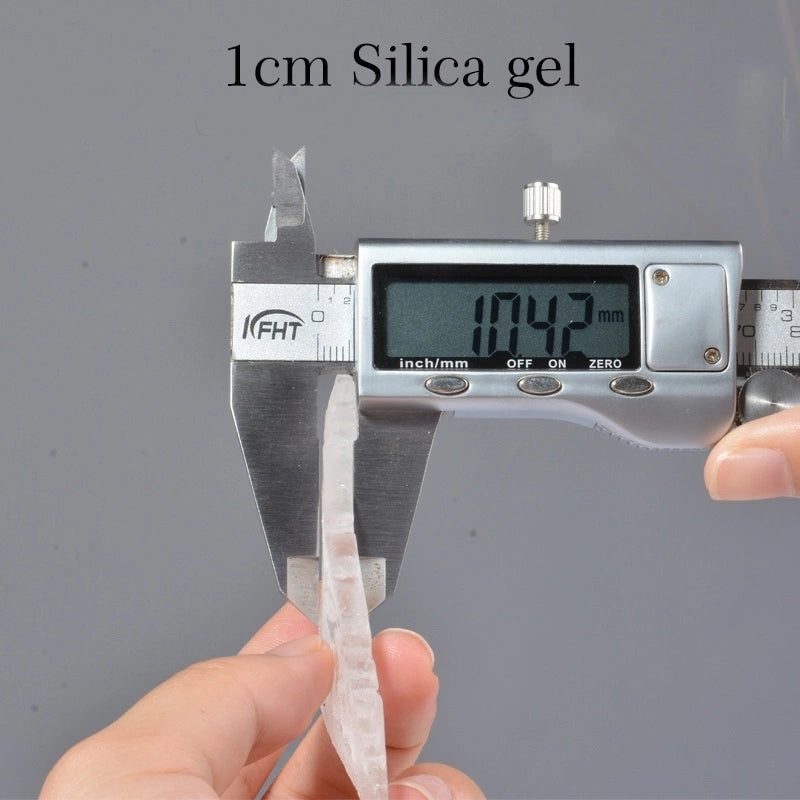 Protetor de Selim Rockbros LF047-B