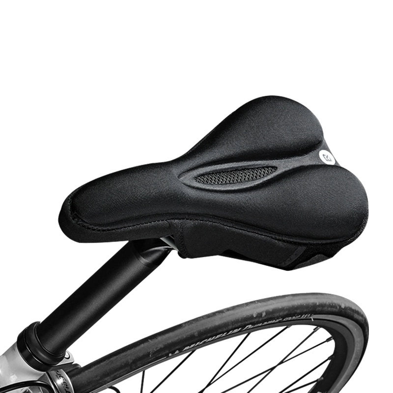 Protetor de Selim Rockbros LF047-B