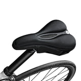 Protetor de Selim Rockbros LF047-B