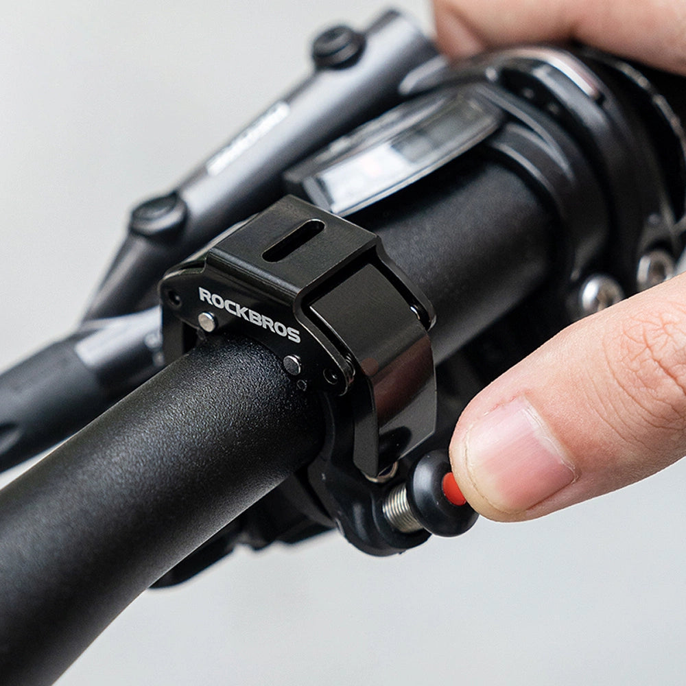 Campainha para Bicicleta ROCKBROS