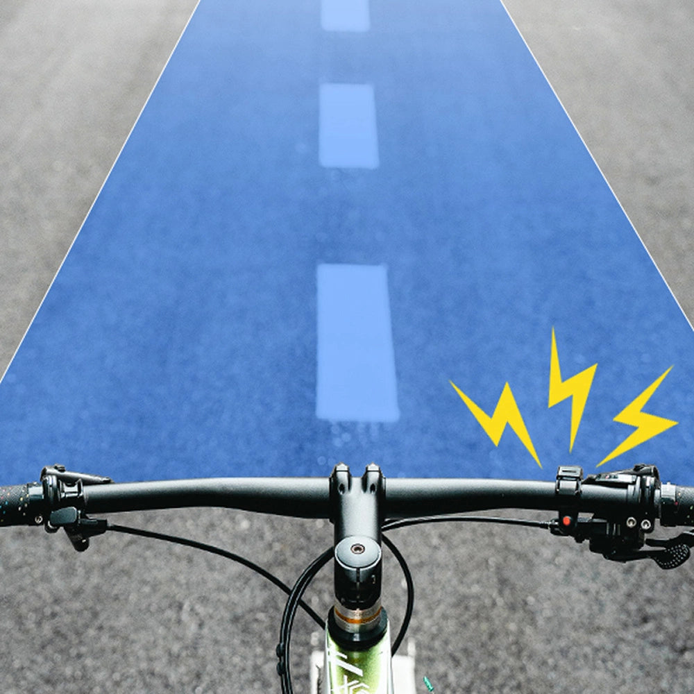 Campainha para Bicicleta ROCKBROS