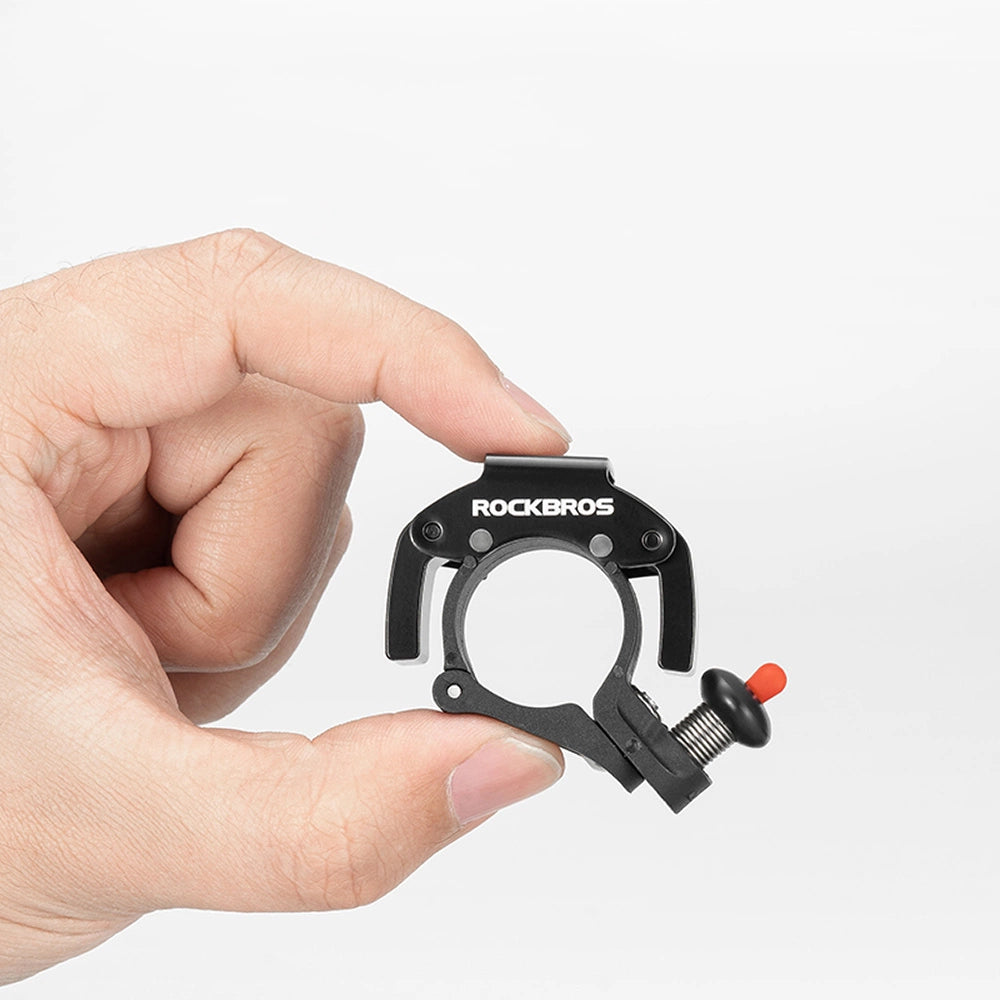 Campainha para Bicicleta ROCKBROS