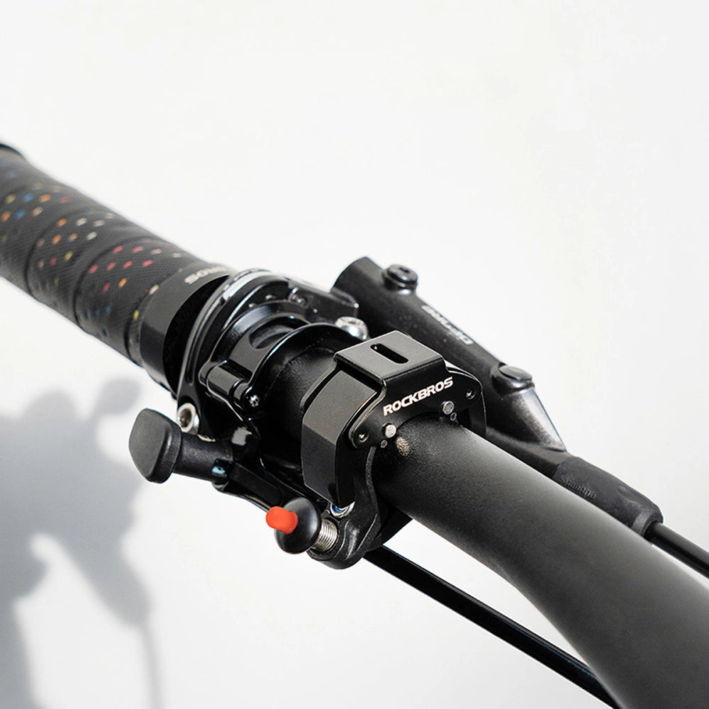 Campainha para Bicicleta ROCKBROS