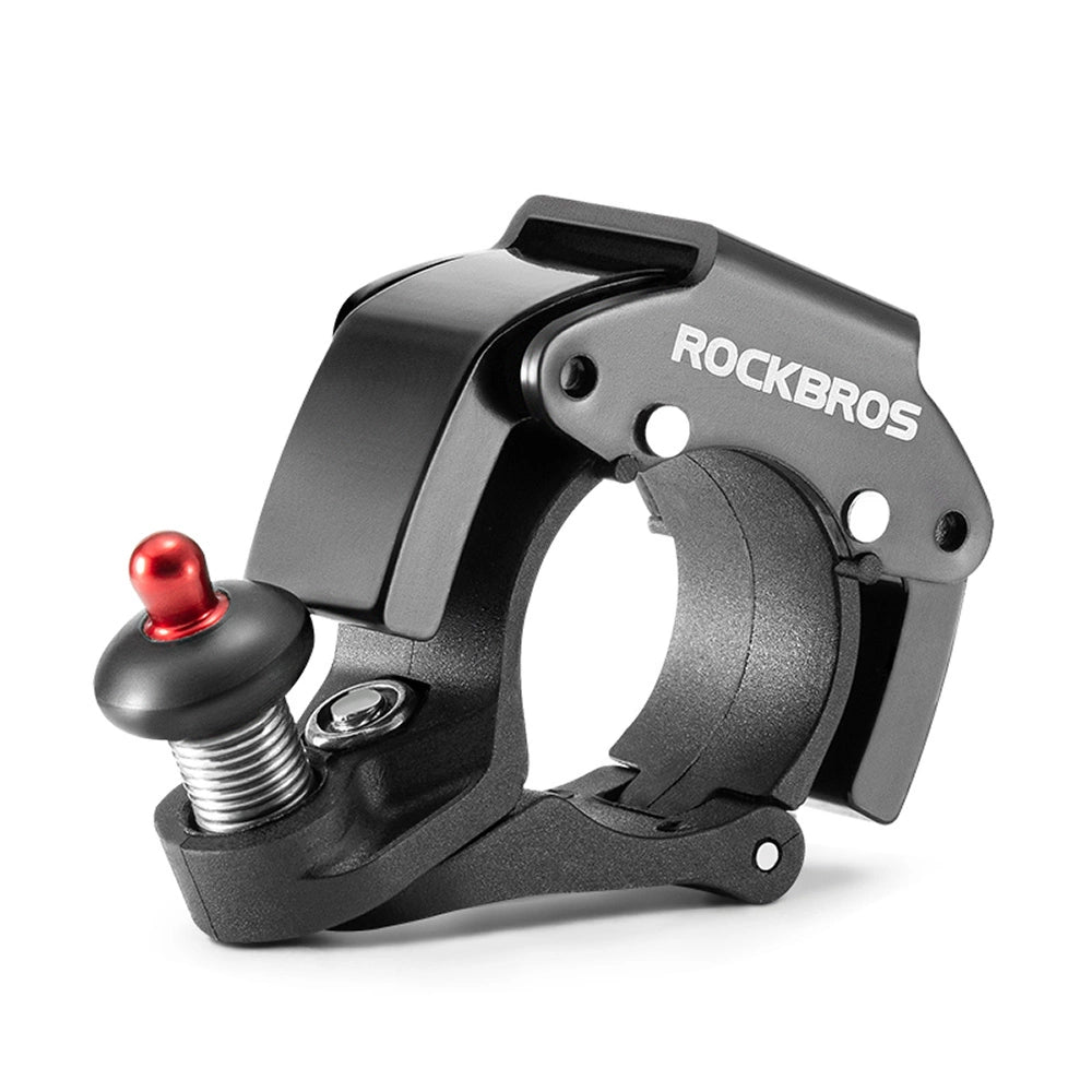 Campainha para Bicicleta ROCKBROS