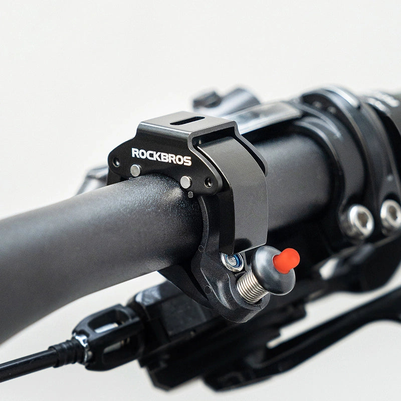 Campainha para Bicicleta ROCKBROS
