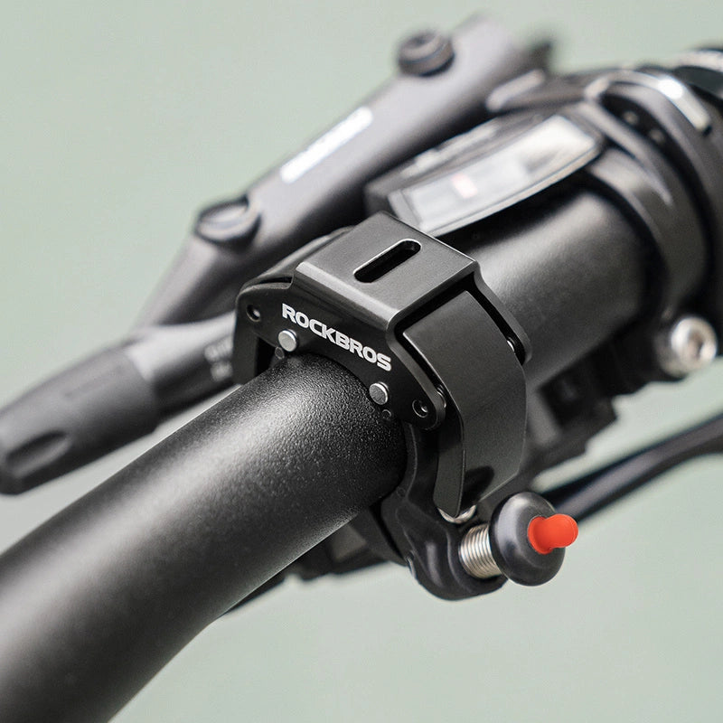 Campainha para Bicicleta ROCKBROS