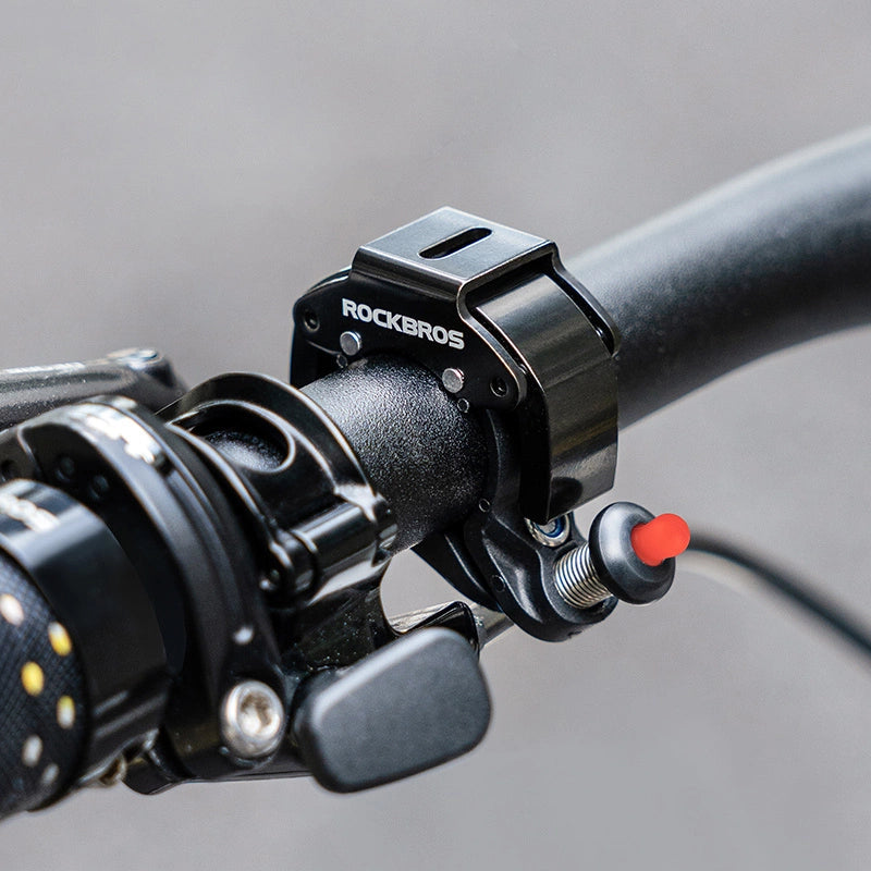 Campainha para Bicicleta ROCKBROS