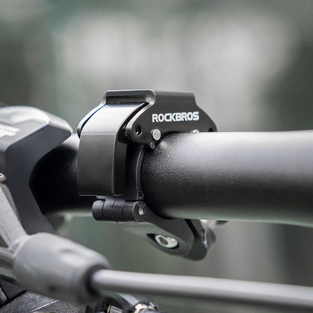 Campainha para Bicicleta ROCKBROS