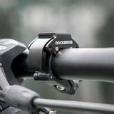 Campainha para Bicicleta ROCKBROS