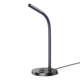 Ugreen CM564 Microfone USB de Mesa