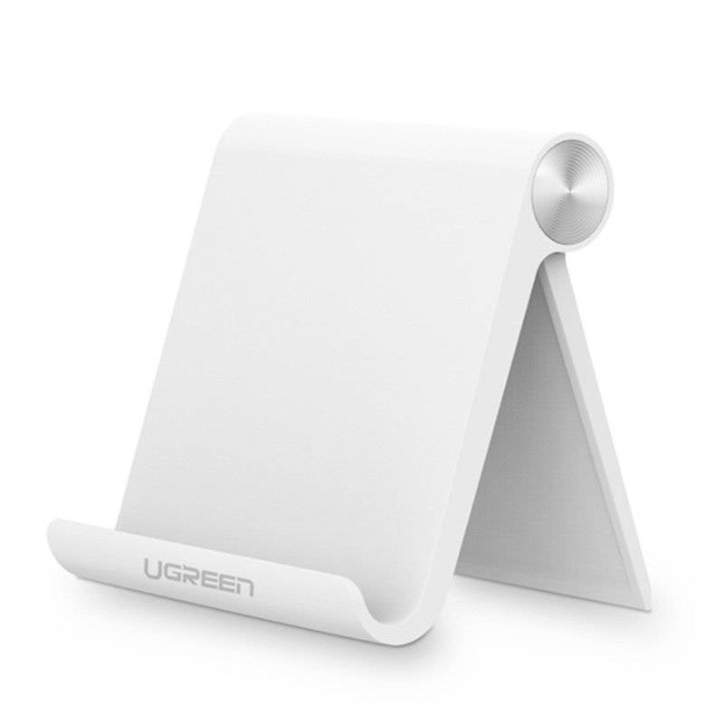 Stand for phone UGREEN LP106   50747B