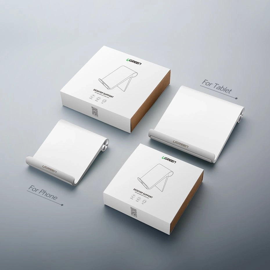 Stand for phone UGREEN LP106   50747B