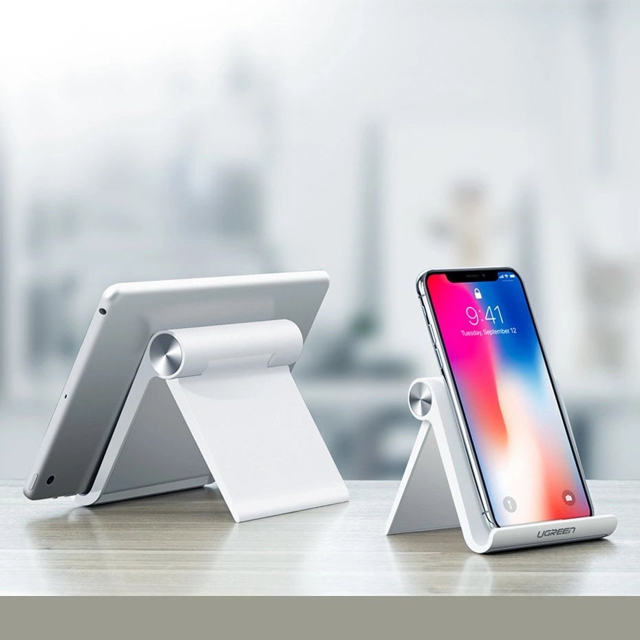 Stand for phone UGREEN LP106   50747B