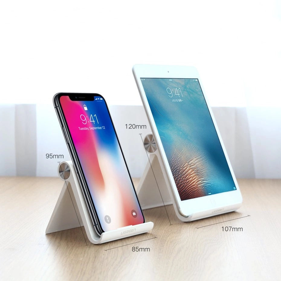 Stand for phone UGREEN LP106   50747B