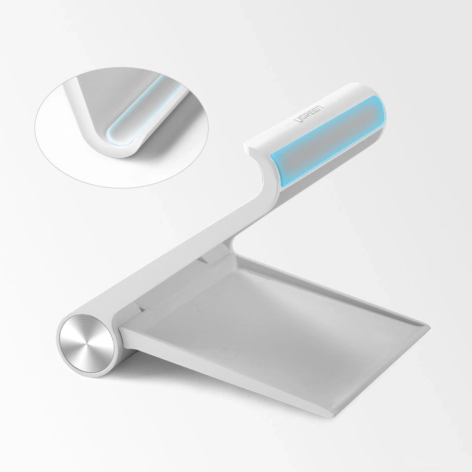 Stand for phone UGREEN LP106   50747B