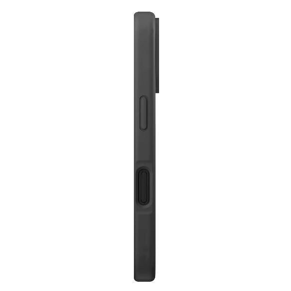 Lino Hue Hybrid Silicone Case with Magnetic Charging