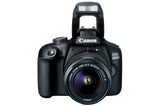 Canon EOS 4000D