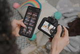 Canon EOS R100 (2024)