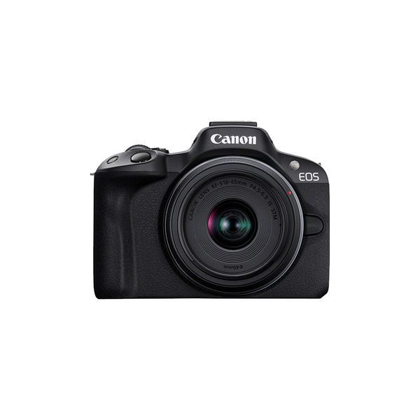 Canon EOS R50