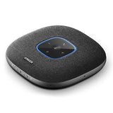Anker PowerConf Speakerphone S3