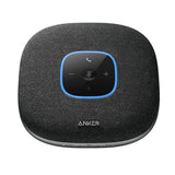 Anker PowerConf Speakerphone S3