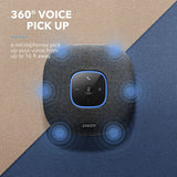 Anker PowerConf Speakerphone S3