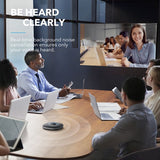 Anker PowerConf Speakerphone S3