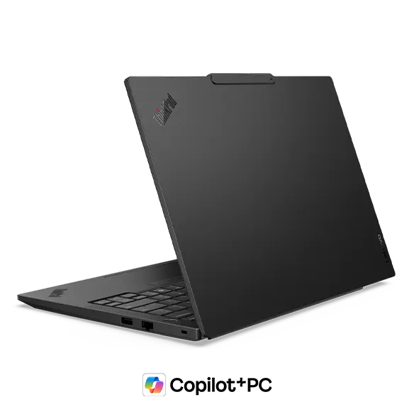 Lenovo ThinkPad E14 Gen 7