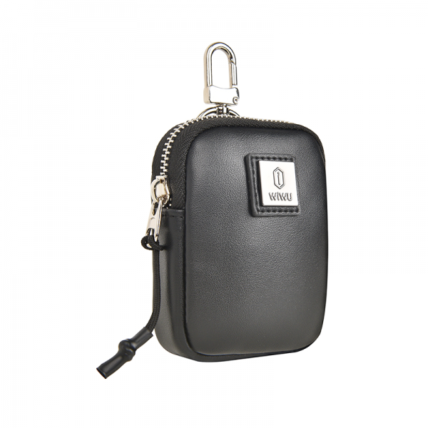 WIWU E-POUCH - PRETO