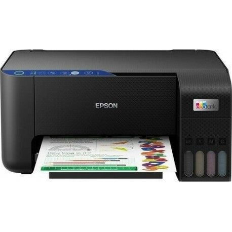 Epson Ecotank L3251