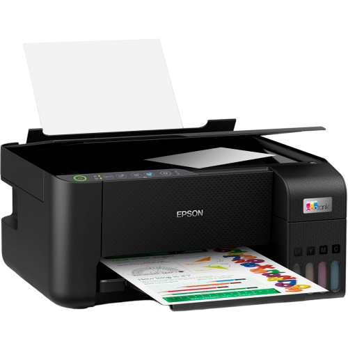 Epson Ecotank L3251