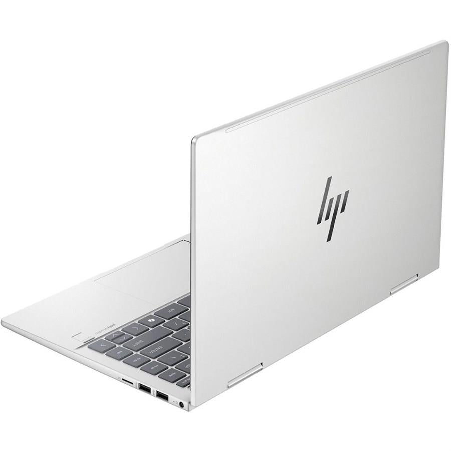 HP Envy X360 - 14-ES1023DX Intel Core™ 512GB SSD  16GB SSD