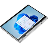 HP Envy X360 - 14-ES1023DX Intel Core™ 512GB SSD  16GB SSD