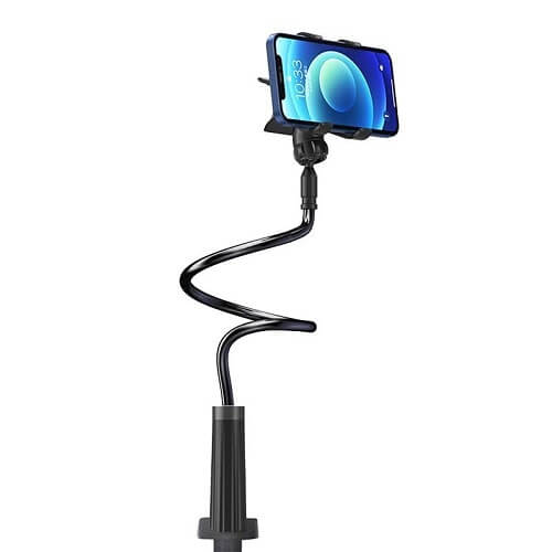 UGREEN LP113 com braço longo flexível Suporte para telefone