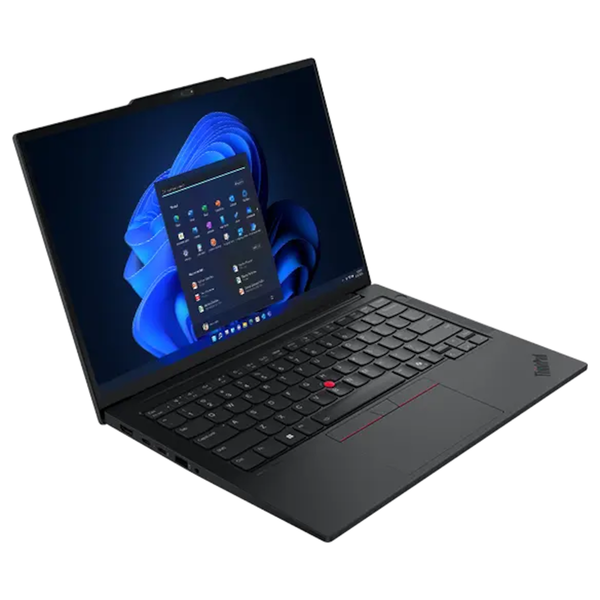 Lenovo ThinkPad E14 Gen 7 14" Ultra 5 225U 16GB 512GB + Bag