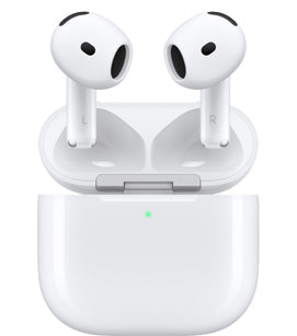 Apple AirPods Pro (3ª Geração)