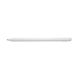 WiWU Pencil Max Universal Stylus Pen