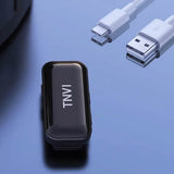 TNVI Portable Wireless Lavalier