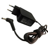 Carregador para Notebook Lenovo 65w