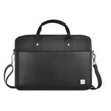 Hali Laptop Bag, Bolsa de Laptop Briefcase