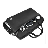 Hali Laptop Bag, Bolsa de Laptop Briefcase