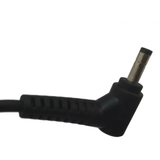 Carregador para Notebook Lenovo 65w